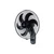 ESTIA ES06-21177 ZIDNI VENTILATOR 45CM AC MOTOR I TAJMER 75W