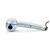 Babyliss C1700E Curl Secret hydro fusion Stajler, Plavi
