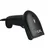 Barcode žični skener MLX OCBS-2017 1D/2D/USB/postolje