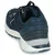 Selected SLHRONAN SNEAKER NOOS