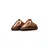 UGG copati moški usnjeni M Classic Heritage Slip-On