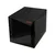 ASUSTOR NAS Storage Server Nimbustor 4 Gen2 AS5404T, 4x 3.5, 4x M.2, Mrežni, UPnP Media server
