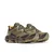 Merrell SPEEDARC MATIS LTR WP Kostanjeva