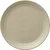 Plitev krožnik Bauscher Country House premer 22,9 cm, peščena