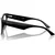 Jimmy Choo Naočare JC 3021H 5000