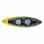 INTEX napihljivi čoln Explorer Kayak K2 (68307)