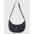 AEVOR Bike Sling Torba za cez ramo black