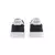 U.S. polo Assn. Muške patike Rokko003M3Ut1_72D6C9B_Bludbl-Blu, Teget
