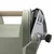Tormek T-1 knife sharpener, 120 W, Ash Green - Tormek