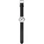 Mondaine A658.30323.16OMV Classic