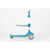 Winner Bike Trotinet za decu QT-6081B, Plavi