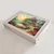 WALLXPERT Puzzle PZL_013_1000