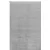 Conceptum Hypnose Tepih Vetrina 3603, 100x250 cm, Sivi