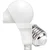 FSL LED sijalica A60, E27, 13W, 6500K
