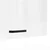 Kuhinjski element BIANCO 10 bel
