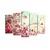 Wallity slika 5PATK-27, 70 x 105 cm, 5 dijelova