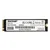 SSD disk Patriot Viper P400 Lite M.2 PCI-Ex4 NVMe 2000GB