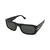 Sončna očala Persol PO3362S 95/31