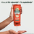 GARNIER Šampon Fructis Sos Repair 400 ml