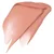 LOreal Paris Infaillible Matte Resistance ruž 100 fairytale endin?g