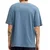 Jack & Jones majica Jjestar Jj Tee Ss Noos za muškarce