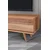 HANAH HOME TV polica Ela 3332