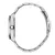 RUČNI SAT LEE COOPER LC07641.360
