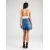 Pepe Jeans Krilo moder denim