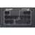 Napajanje Seasonic 1200W VERTEX PX-1200 80+ Platinum Modularno
