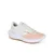 Reebok Superge Energen Tech 2 100204854 Bela