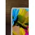 CONCEPTUM HYPNOSE Tepih (100x200) HMNT505