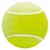Eolo Žoga bounce šport mix 73691