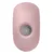 Satisfyer Sugar Rush Rose