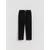 Reserved - BOYS` TROUSERS