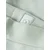 NAME IT Hlače NKMVIVASSE  opal
