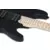 Schecter Sun Valley Super Shredder FR | Satin Black #1283