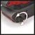 Einhell TE-BS 850 E, Trakasta brusilica ( 4466245 )