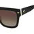 Carrera Naočare za sunce CA 3016/S 80S/LA
