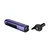 XMAX V3 PRO+ X Hero PERI vaporizer