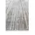Conceptum Hypnose Tepih Verona 1905, 160x250 cm, Krem-sivi