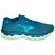 Mizuno WAVE SKY 5, muške patike za trčanje, plava J1GC2102