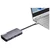 LENOVO 150 USB-C Travel Dock (GX91M73946)