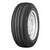 CONTINENTAL letnja poluteretna guma 175 / 70 R14C 95 / 93T VancoContact 2 6PR