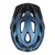 Kolesarska čelada R2 Cliff Blue L