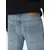 Only & Sons Kavbojke EDGE, modra