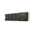SSD M.2 NVME 512GB Lexar NM620 3300MBs/2400MBs