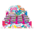 Pan Joy Slimix 2