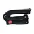 Flair GO Pod black | Flair espresso