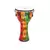 Djembe Freestyle II 42cm TOCA TO809.250