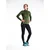Fusion S2 Run Jacket